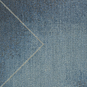 Ковровая плитка Milliken Clerkenwell tgp 171-73-157 Single Pin  | FLOORDEALER